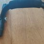 2 x Push-Up Bars with Foam Handles Image 5
