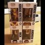 Big Mouth Funko Pop Set Image 4