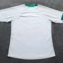 Ireland Rugby 2023 World Cup Away Jersey Mens 2XL XXL Image 5