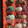 Beautiful Skullies Image 3