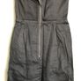 Lovely Lipsy dress size 8 Image 3