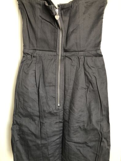 Lovely Lipsy dress size 8