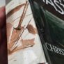 Christies European Masters Catalogue 2011 Image 3