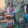 milling machine Image 3