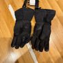 motorbike gear Image 10