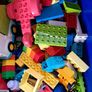 Duplo Image 5