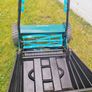 Lawnmower push Image 5