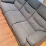Sofas 3 seater couch Image 6