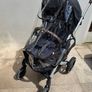 Cybex Balios S Lux Pushchair Bundle Image 4