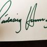 Padraig Harrington Image 2