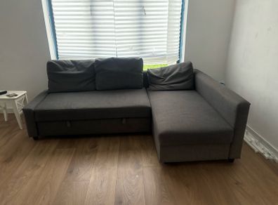 sofa bed