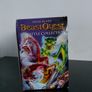 Beast Quest Books Set x 18 Image 4