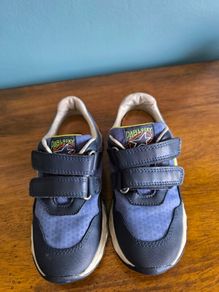 kids pablosky runners