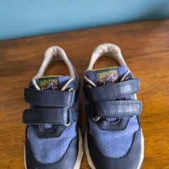 kids pablosky runners