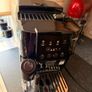 DeLonghi Magnifica Start coffe machine Image 2
