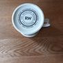 Cork/Kerry Mug from the Rosalind Walsh Collection Image 4