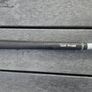 Driver Shaft Taylormade Image 5