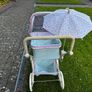 pram Image 3