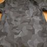 Next Fleece Lined Jacket Age 9 yrs Image 5