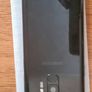Samsung Galaxy S9 Image 2