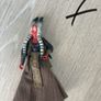 star wars figures Image 7