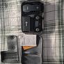 Holy Stone HS720E 4k GPS Drone - As New Image 2