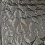 Ladies/Girls jacket. Size Small Image 3