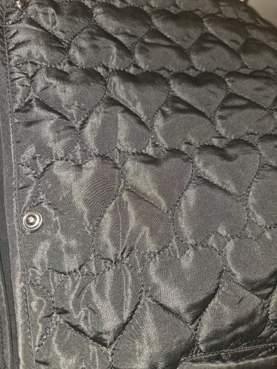 Ladies/Girls jacket. Size Small