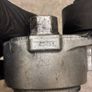 Genuine Litens 1.5 dCi Alternator Serpentine Belt Tensioner 950 649 Image 5