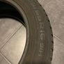 Nokian Weatherproof All-Season Tyre | 205/55/R16 91H | 6mm Tread Image 2
