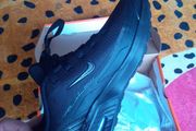 Nike size 6