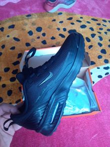 Nike size 6