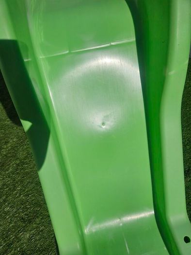 slide
