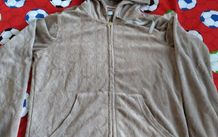 juicy couture tracksuit