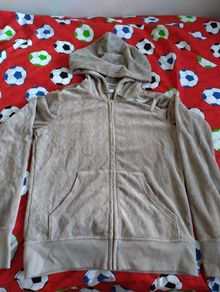 juicy couture tracksuit