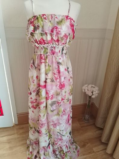 Price Drop Dresses Maxi, Midi, 12