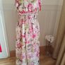 Price Drop Dresses Maxi, Midi, 12 Image 6