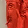 Girl 9-10 years snow suit Image 5