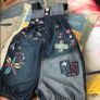 new baby clothes Image 3