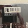 Pawlowski, Trouve & Ward CD Image 2