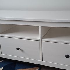 Ikea Tv Bench