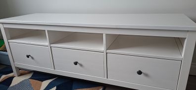 Ikea Tv Bench