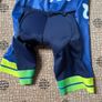 Orica Cycling set Image 6
