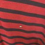 Tommy Hilfiger Polo XL Image 3