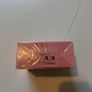 PRADA Paradoxe Sweet Chemistry / NEW 90ml parfum for her Image 6