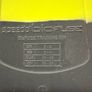 Speedo fins (kids) Size UK 2-3 Image 2