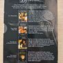 The Gerard Depardieu Collection - Limited Edition Box Set - Arrow Films 2004 Image 3