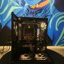 Rx9060xt 16gb/ryzen 9600x/16gb Ddr5/1tb Image 6