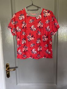girls top
