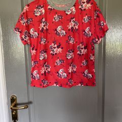 girls top